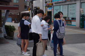 DSC09036
